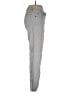 Eileen Fisher Gray Casual Pants Size 10 - photo 4
