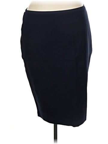 Boden Formal Skirt (view 1)