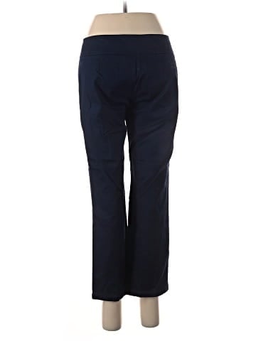 Lilly Pulitzer Dress Pants (view 2)