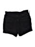 Hot Topic Black Shorts Size 1X (1) - photo 2