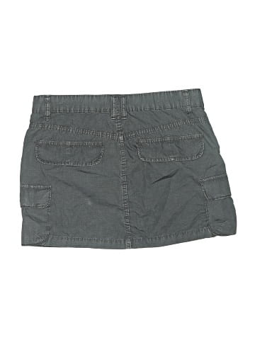 Zara Cargo Shorts (view 2)