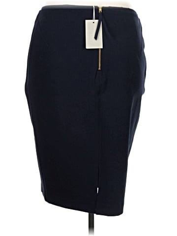 Boden Formal Skirt (view 2)