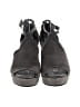 Cordani Gray Wedges Size EU 37 - photo 2