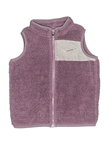 Nike Vest (view 1)