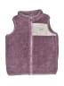 Nike 100% Polyester Purple Vest Size 4 - photo 1