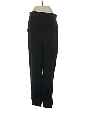 Honey Punch Casual Pants (view 1)