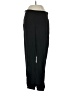 Honey Punch Black Casual Pants Size S - photo 1
