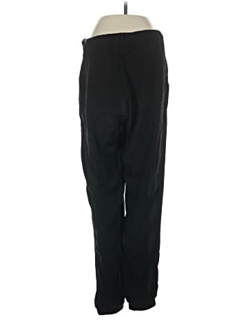 Honey Punch Casual Pants (view 2)