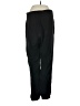 Honey Punch Black Casual Pants Size S - photo 2