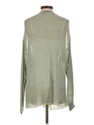 Zara Cardigan (view 2)