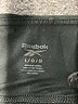 Reebok Black Active Pants Size L - photo 7
