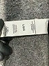 Reebok Black Active Pants Size L - photo 8