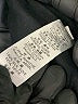 Reed Krakoff Black Blazer Size 8 - photo 7