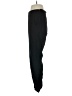 Honey Punch Black Casual Pants Size S - photo 5