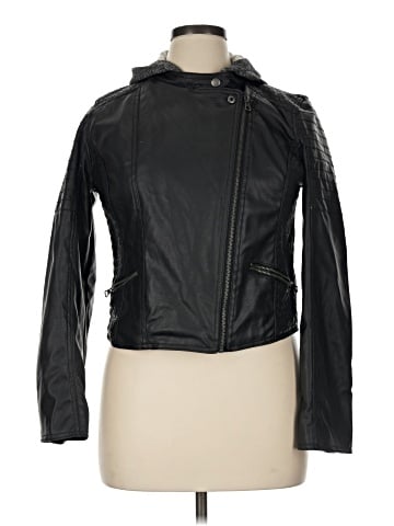 New Look Jacket (view 1)