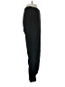 Honey Punch Black Casual Pants Size S - photo 4
