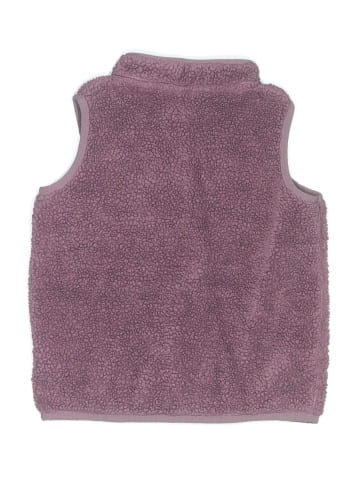 Nike Vest (view 2)