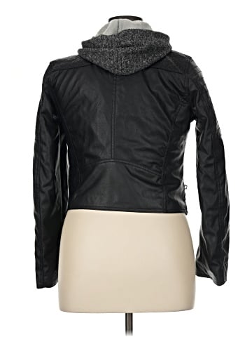 New Look Jacket (view 2)
