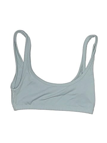 PrAna Sports Bra (view 1)