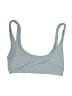 PrAna Gray Sports Bra Size XS (estimated) - photo 1