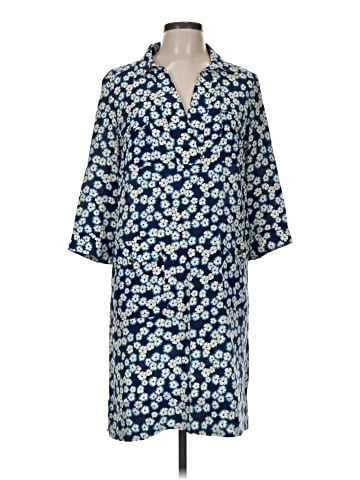Gerard Darel Casual Dress (view 1)