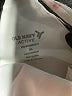 Active by Old Navy Pink Tank Top Size XL - photo 7