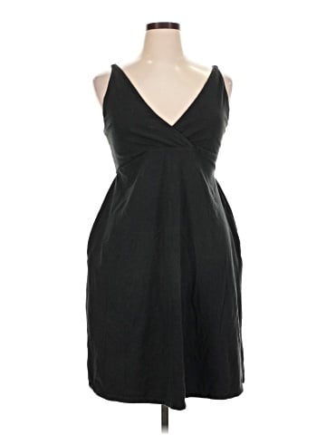 PrAna Cocktail Dress (view 1)