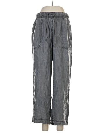 Splendid Casual Pants (view 1)