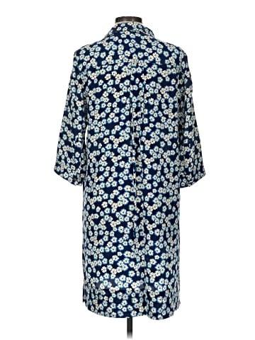 Gerard Darel Casual Dress (view 2)