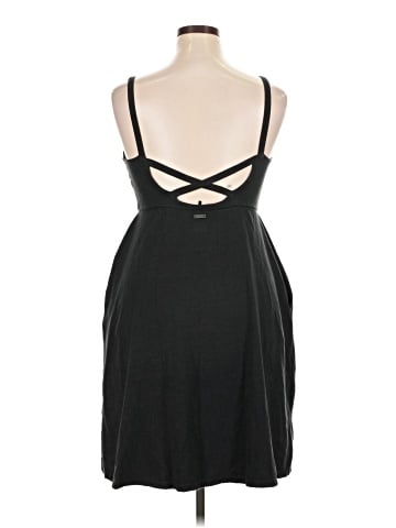 PrAna Cocktail Dress (view 2)