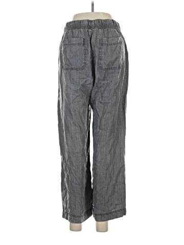 Splendid Casual Pants (view 2)