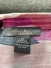 Willi Smith Color Block Pink 3/4 Sleeve Blouse Size 2X - photo 7