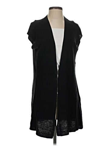 Eileen Fisher Cardigan (view 1)