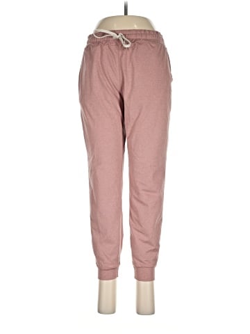 Vuori Casual Pants (view 1)