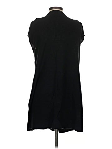 Eileen Fisher Cardigan (view 2)