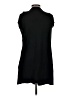 Eileen Fisher Black Cardigan Size S (petite) - photo 2