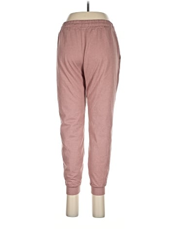 Vuori Casual Pants (view 2)