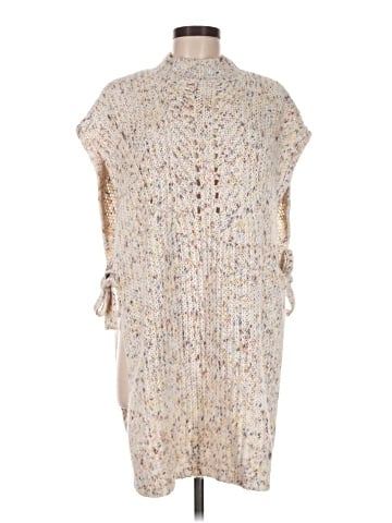 Nouveaux Poncho (view 1)