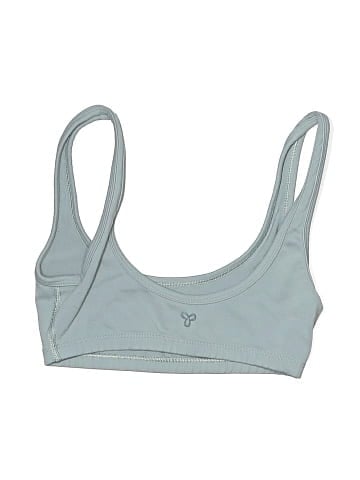 PrAna Sports Bra (view 2)