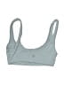 PrAna Gray Sports Bra Size XS (estimated) - photo 2