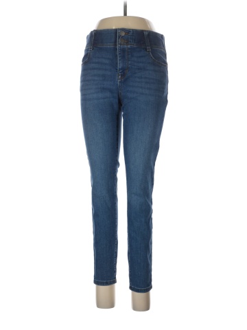 Nine West Jeans (view 1)