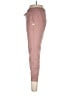Vuori Solid Pink Casual Pants Size M - photo 5