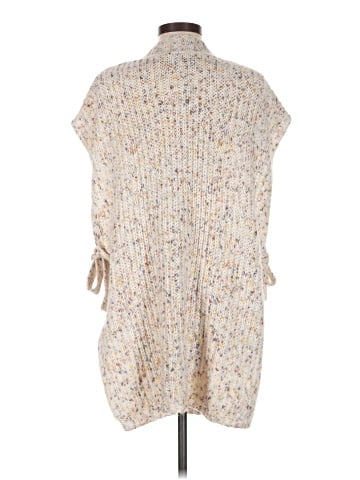Nouveaux Poncho (view 2)