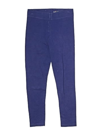 Mini Boden Casual Pants (view 1)