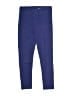 Mini Boden Solid Blue Casual Pants Size 7 - 8 - photo 1