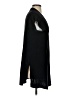 Eileen Fisher Black Cardigan Size S (petite) - photo 4