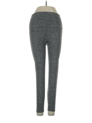 Assorted Brands Active Pants (view 1)