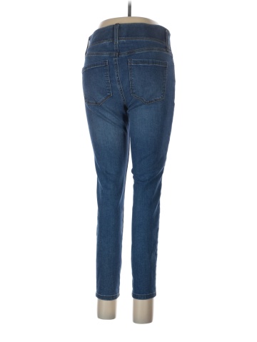 Nine West Jeans (view 2)