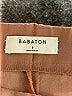 Babaton Solid Pink Casual Pants Size 6 - photo 7