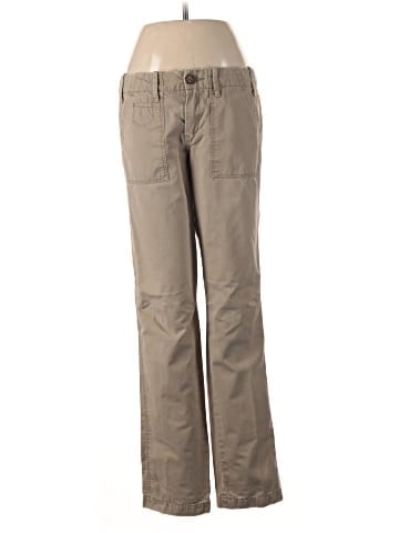 Paper Boy Khakis (view 1)